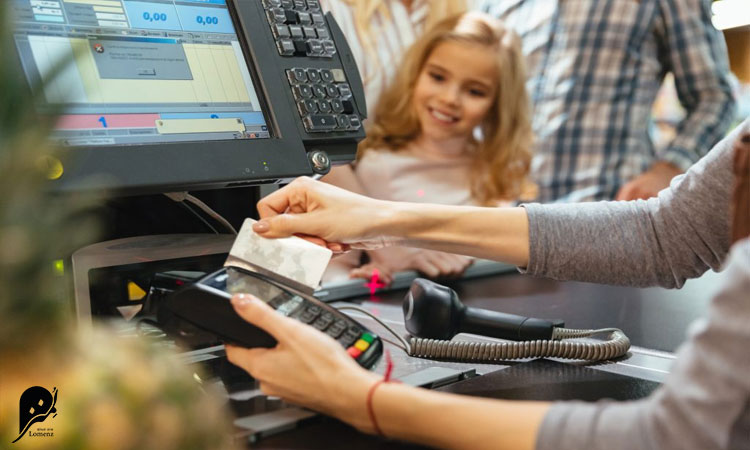 یک صندوقدار خوب باید چه ویژگی هایی داشته باشد؟ 4 دوره های صندوقداری