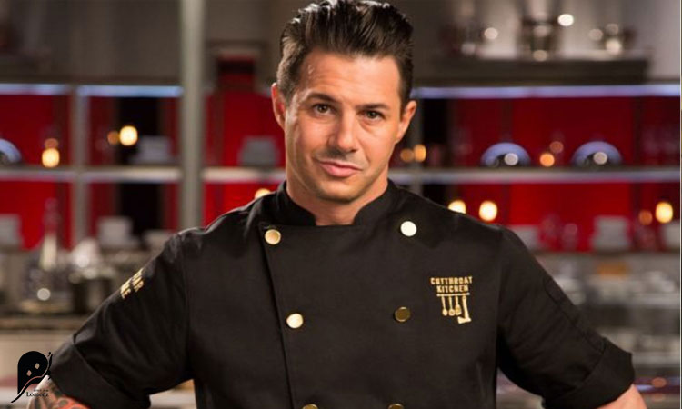 ویژگی یک مدیر رستوران خوب چیست؟ 4 شخصیت مناسب مدیریت رستوران