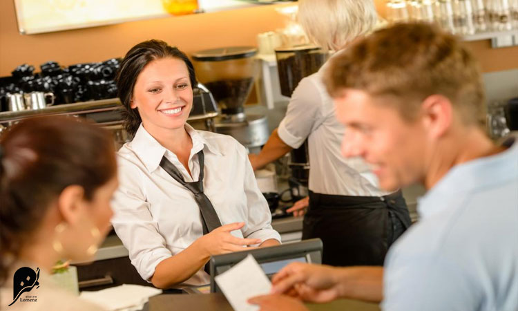 یک صندوقدار خوب باید چه ویژگی هایی داشته باشد؟ 2 صندوقدار کیست؟