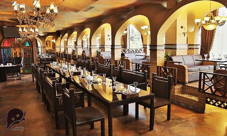 اهمیت سفارش آنلاین غذا 2 مزایای رستوران خوب