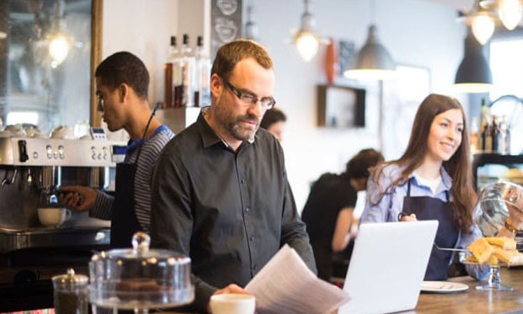 یک صندوقدار خوب باید چه ویژگی هایی داشته باشد؟ 3 وظیفه صندوقدار