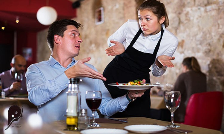 چگونه یک رستوران موفق داشته باشیم؟ 3 استفاده از تکنیک های بازاریابی برای داشتن یک رستوران موفق