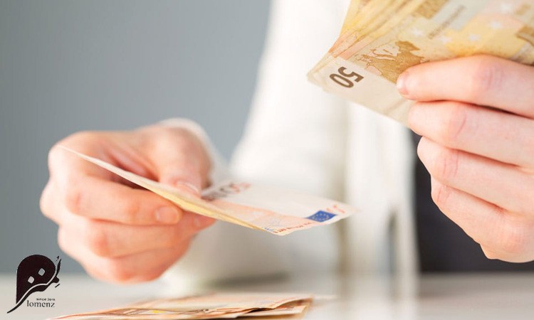 مراحل راه اندازی رستوران 2 بودجه رستوران