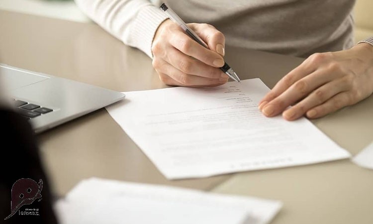 عوامل موثر در قیمت اجاره رستوران 4 شرایط قرارداد