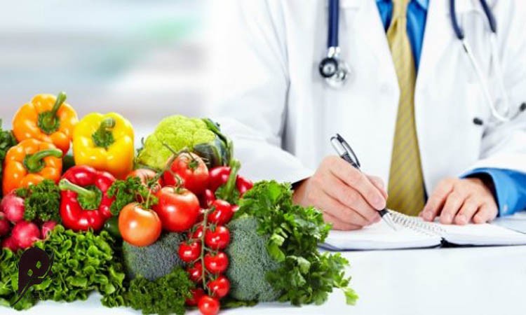 آشنایی با مضرات مواد نگهدارنده برای بدن 2 چگونه مصرف مواد نگهدارنده را کاهش دهیم؟