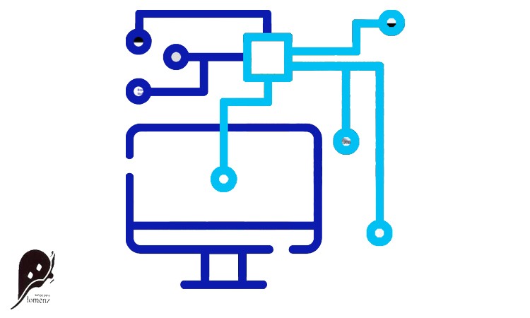 چگونه سود فروش رستوران را با استفاده از نرم افزار رستوران افزایش دهیم؟ 3 توسعه وفاداری مشتریان با نرم افزار رستوران