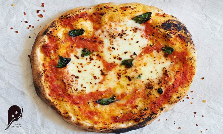 راه های جلوگیری از خمیر شدن پیتزا در فر 3 چرا خمیر پیتزا سفت می شود؟