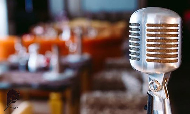 چه آهنگ هایی باعث جذب مشتری رستوران یا کافه می شود؟ 4 انتخاب سبک موسیقی مخصوص رستوران