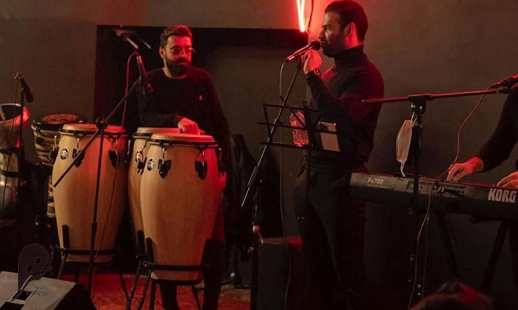 چه آهنگ هایی باعث جذب مشتری رستوران یا کافه می شود؟ 3 اهمیت داشتن تناسب میان موسیقی انتخابی رستوران