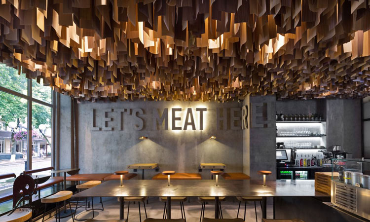 چگونه یک نام خوب برای رستورانمان انتخاب کنیم؟ 2 در انتخاب نام رستوران باید به چه نکاتی توجه داشته باشیم؟