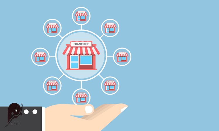فرانچایز رستوران چیست؟ 4 اصول و روشهای موفقیت در فرانچایز رستوران