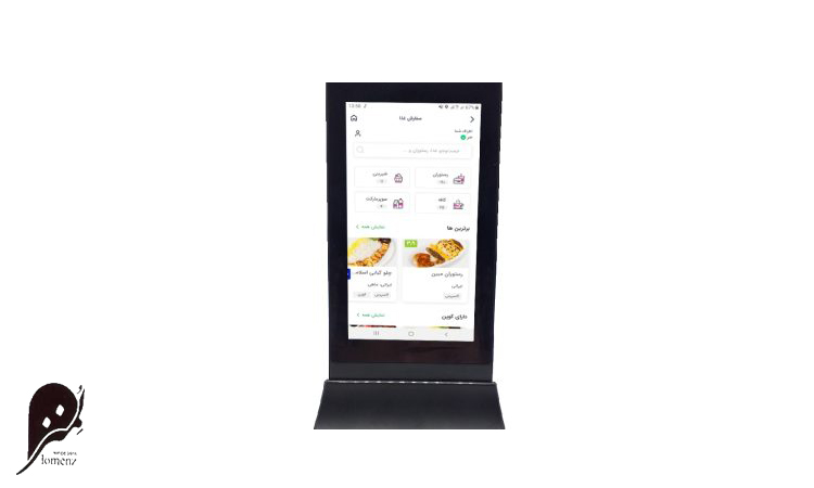 محاسبه گر قيمت غذا در رستوران 2 دلایل استفاده از محاسبه گر قیمت غذا در رستوران ها