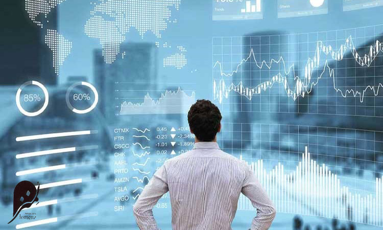 تاثيرات هوش تجاري در صنعت رستوران 2 هوش تجاری در صنعت رستوران