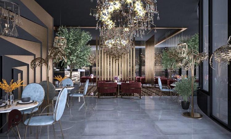 چگونگی کاهش هزینه ها در رستوران 3 چه عاملی هزینه ها را در رستوران افزایش می دهد؟