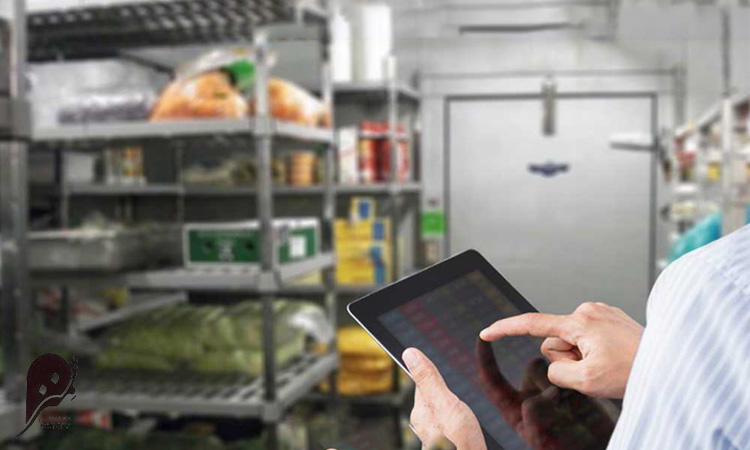 کنترل قیمت ها در رستوران ها 2 تهیه کردن فهرست از موجودی مواد اولیه رستوران