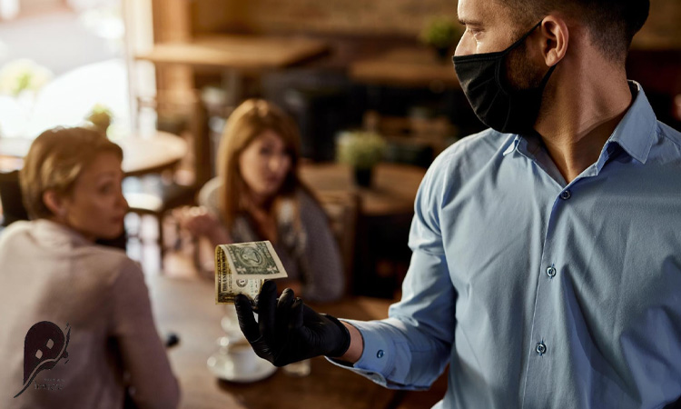 چگونه در رستوران پول هایمان را ذخیره کنیم؟ 2 مدیریت درست هزینه های رستوران