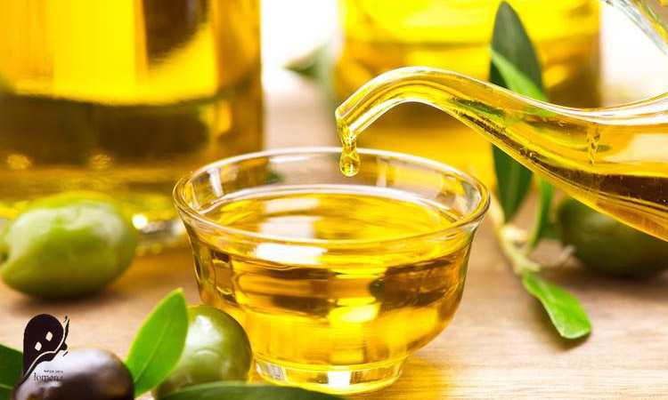 علت استفاده رستوران ها از روغن نباتی 3 مضرات روغن نباتی از دید پزشکان