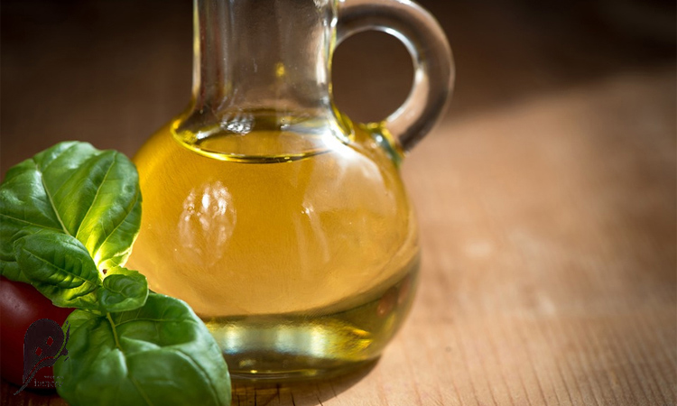 علت استفاده رستوران ها از روغن نباتی 2 مهم ترین دلایل رستوران ها برای استفاده از روغن نباتی