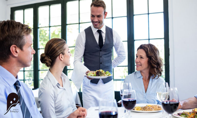 مهمترین اصول مشتری مداری در رستوران های مدرن کدامند؟