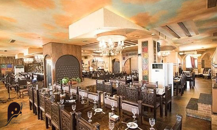 تاثیر موسیقی زنده در رستوران چیست؟ 4 مزایای موسیقی زنده در رستورانها