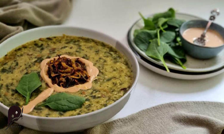 بهترین غذاهای زمستانی کدامند؟ 2 معرفی انواع بهترین غذاهای زمستانی