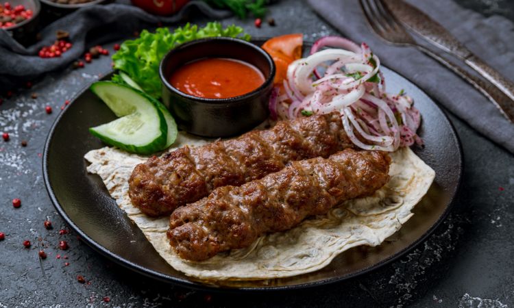 بهترین کباب تهران را کجا بخوریم؟ 4 رستورانهای کباب محبوب در جنوب تهران