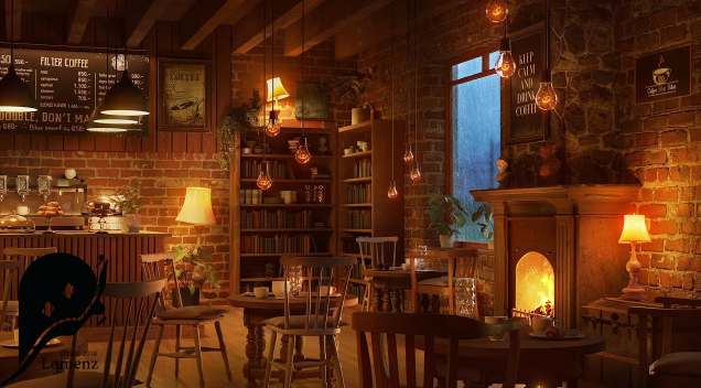 قیمت مناسبترین کافههای تهران برای یک تجربه خوشمزه بدون خرج زیاد 3 نکات مهم برای بازدید از کافه ارزان تهران