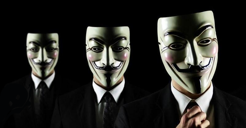 کافه های مافیا تهران: تجربه بازی و نوشیدنی در محیط جذاب 2 کافه مافیا تهران