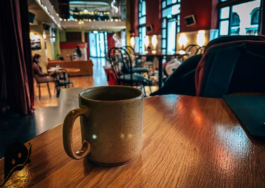 قیمت مناسبترین کافههای تهران برای یک تجربه خوشمزه بدون خرج زیاد 2 کافه ارزان تهران
