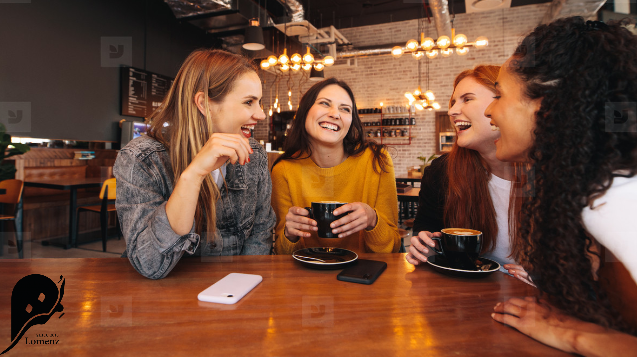 کافه و رستوران های دنج تهران که حتماً باید تجربه کنید 3 کافه سام:کافه دنج در تهران