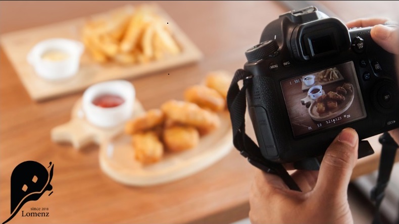 بهترین لوکیشنهای کافه برای عکاسی در تهران با طراحی شیک و نور عالی 2 بهترین کافه برای عکاسی در تهران