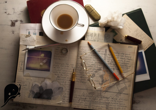 بهترین کافه مناسب مطالعه در تهران برای دانشجویان و فریلنسرها 3 نکات مهم برای مطالعه در کافه